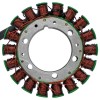 Celox Stator for Can-Am for Bombardier DS650 2000 2001 2002