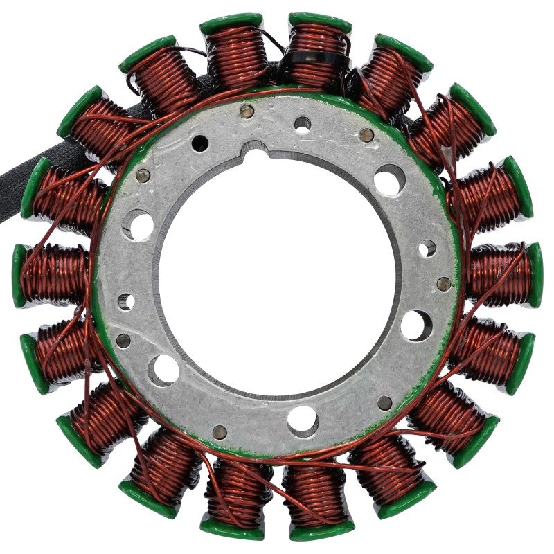 Celox Stator for Can-Am for Bombardier DS650 2000 2001 2002