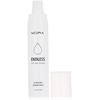 Power endless setting Moira Cosmetics Fijador