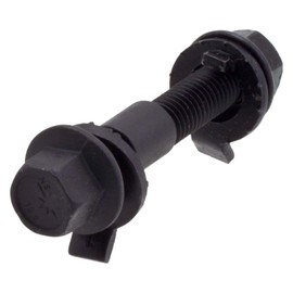 Moog - Alignment Cam/Bolt Kit - (K100009)