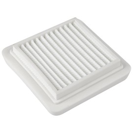 SRM 2620 Air Filter 2620 Fuel Line for Echo SRM 2620 Weed Eater SRM-2620T PE-2620 PAS-2620 SRM-3020 Trimmer Parts V299000640 SRM 2620 Air Filter Cover Fastener Knob Spark Plug Kit