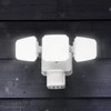 Koda Motion Activated LED Security Floodlight