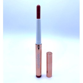 Tarte Tartelette Eye Shadow Liners ~ Lotus ~ 1.64 g / 0.05 oz