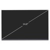 TECHNOLOGYVS 14.0" COMPATIBLE LAPTOP DISPLAY IPS SCREEN FOR IBM LENOVO