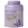 New English Tea Big Tea, Tea in Tin, 80 P