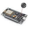 DollaTek ESP8266 Serial Wireless Module CH340 NodeMcu V3 Lua Wifi