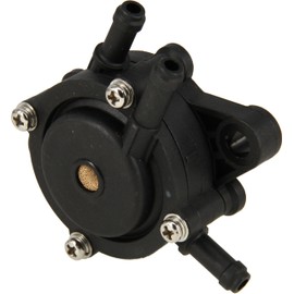 LG808656 Pump fits JD L2048 L2548 - Replaces A-B171235 - B171234