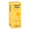 POLYSEPT Solution 100 ml