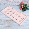 Baby Picture Keepsake Frame Infant Newborn Wall Photo Frames Memorable