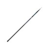 Jenzi Phantom Power Rod 4.00 m
