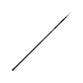 Jenzi Phantom Power Rod 4.00 m