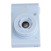 40MP 1080P Digital Camera Dual Lens 8X Zoom IPS Screen