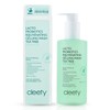 (Kriti) Lacto Probiotics Rejuvenating Gelling Wash Tea Tree Feminine Wash