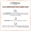 L'Oréal Paris Moisturising Day Cream for Women: Provides a Firmer
