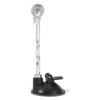 Fishing Line Spooler Portable Fishing Line Winder Spinning Reel Spool
