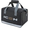 Leeda ICON Cool Bag