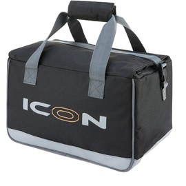 Leeda ICON Cool Bag