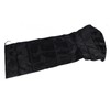 Outdoor Waterproof Patio Heater Cover 210D Oxford Fabric Standup Outdoor