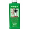 Polvo blanco Clubman Pinaud, 9 onzas