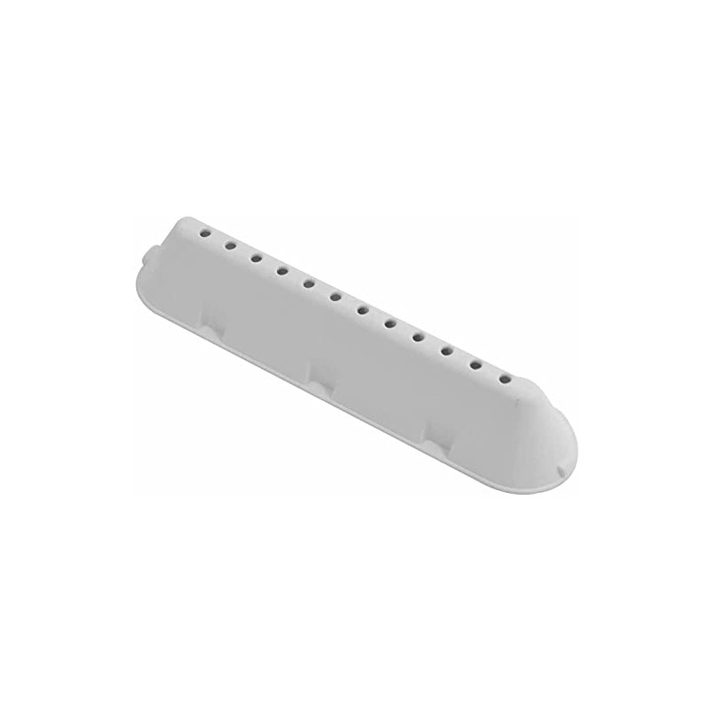 Aspares Drum Paddle Lifter for Indesit Hotpoint Ariston Washing Machine