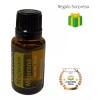 Doterra Marjorana Doterra 15ml