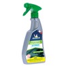 Michelin 009163 Ecological Shampoo, 500 ml