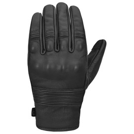 Noru Hoshi Motorcycle Gloves