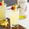 FixtureDisplays Monin Premium Pineapple Flavoring / Fruit Syrup 544SYPAR038A