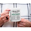 Pensioner Gift Retirement Gift Idea Men Women Retirement Gifts Funny