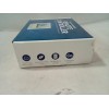 TooVem Digital Dehumidifier Remote Controller