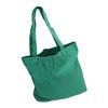 Yoga Mat Carrier Tote Portable Storage Canvas Carryall Shoulder Bag