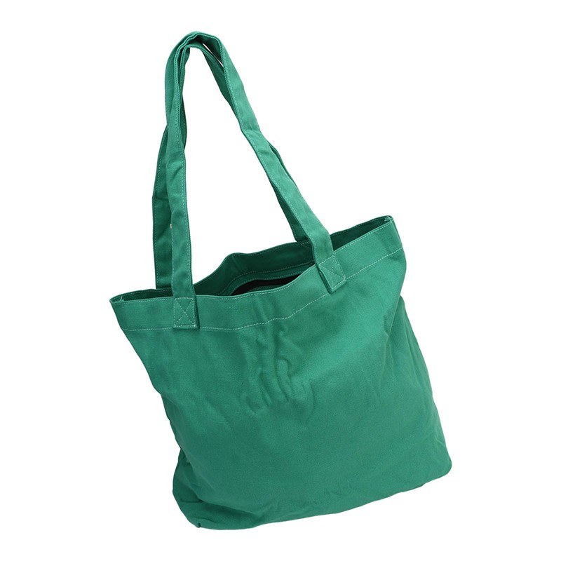 Yoga Mat Carrier Tote Portable Storage Canvas Carryall Shoulder Bag