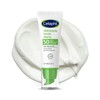 Cetaphil Hidratante Facial Diario Fps Piel Sensible Mixta Grasa Hidrata