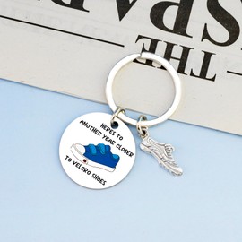 Funny Keychains for Men Adults Valentines Day Gift for Him Husband Funny Keychain Gifts for Men Birthday Gifts for Him Dad Best Friends Christmas Stocking Stuffers Ideas for Adults 40th 50th 60th