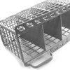 Hotpoint Indesit Ariston Slimline Dishwasher Cutlery Basket C00063841 Free Post