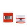 GinZing Refreshing Eye Cream to Brighten and Depuff by Origins