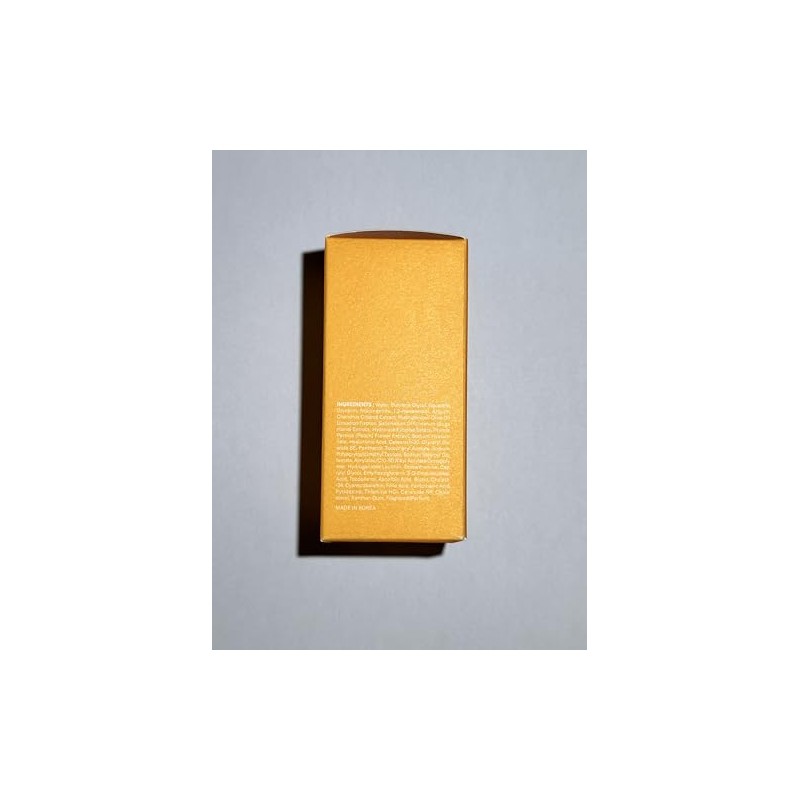 ONOMA LIGHTS Blossom™ Essence 1.2 fl oz / 1.18 fl