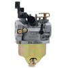 FitBest 951-14026A 951-14027A 951-10638A Carburetor for HUAYI 170S 170SA 165S