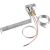usvehj HAXPLT1931 Natural Gas Pilot Assembly Kit - fit for