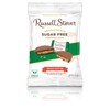 Russell Stover No Sugar Added Peanut Butter Cups, 85-Gram Bag