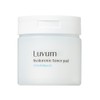 러븀 위치하젤 히알루론산 토너 패드 130ml, 60매입, 1개 Rubum Witch