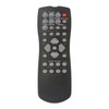 Replacement TV AC Audio Projector Remote Control for Yamaha RX-V395