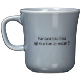 Lisa Larson ( リサ ラーソン ) 「 ラインアート 」 マグカップ ハリネズミ柄 おしゃれ 北欧 マグカップ 大きい プレゼント リサラーソン 食器 LL13-11