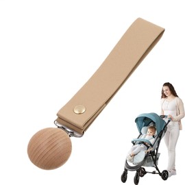 Stroller Clips for Blanket | Fashionable Quilts Pegs Clip for Stroller | Cold Protection Stroller Quilts Clamp for Pushchair, Baby Carriage, Pram, Stroller