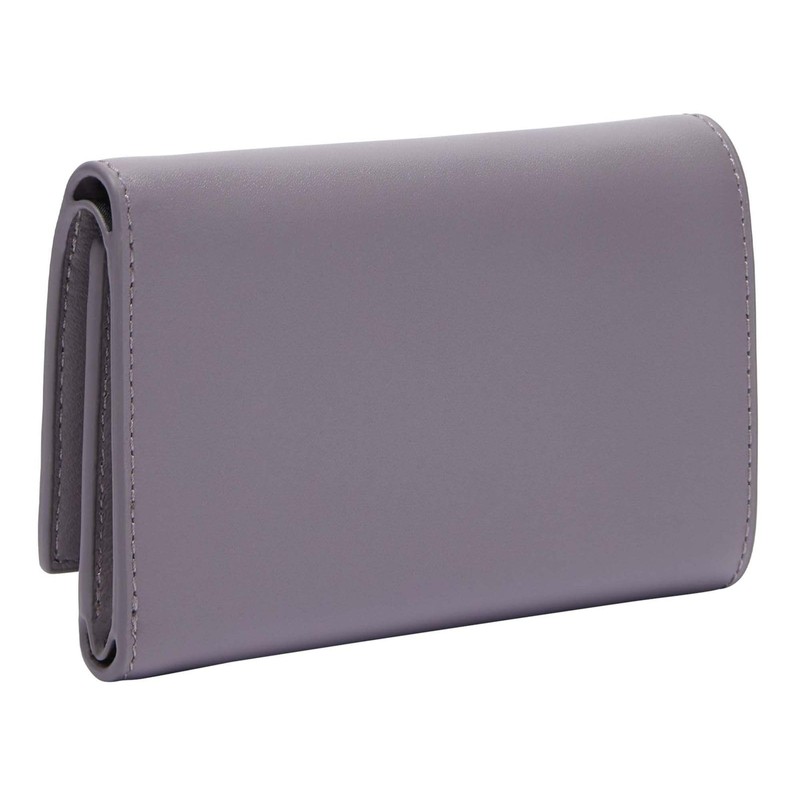 Liebeskind Berlin Laura Alex Biker, anemone, Anemone