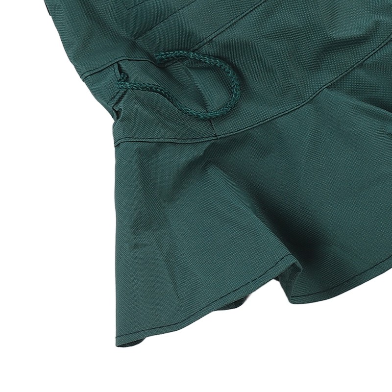 Sand Blasting Hood Industry Abrasive Sandblaster Hood Cover Shawl Cap