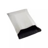EcoSwift 10 14.5x19 EcoSwift Poly Mailers Plastic Envelopes Shipping Mailing