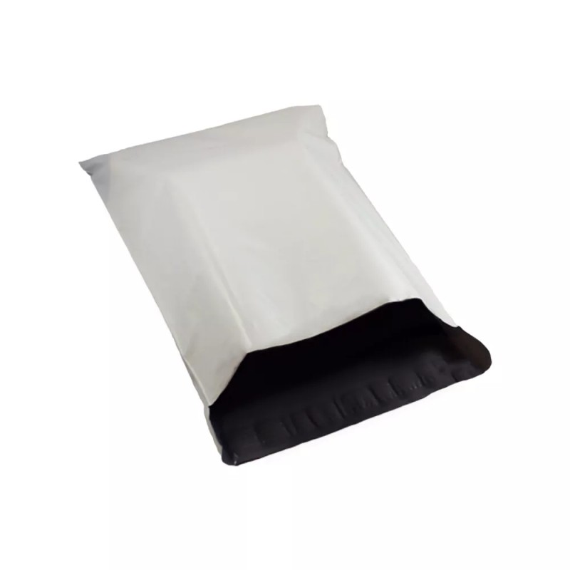 EcoSwift 10 14.5x19 EcoSwift Poly Mailers Plastic Envelopes Shipping Mailing