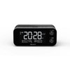 Albrecht DR455 DAB+/FM Clock Radio