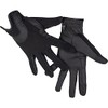 HKM Grip Mesh Riding Gloves 9100 Black M